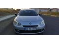 Sahibinden Renault Fluence 1.5 dCi Extreme 2012 Model