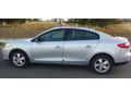 Sahibinden Renault Fluence 1.5 dCi Extreme 2012 Model