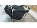 Sahibinden Renault Fluence 1.5 dCi Extreme 2012 Model