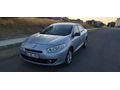 Sahibinden Renault Fluence 1.5 dCi Extreme 2012 Model