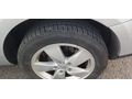 Sahibinden Renault Fluence 1.5 dCi Extreme 2012 Model