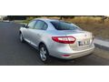 Sahibinden Renault Fluence 1.5 dCi Extreme 2012 Model