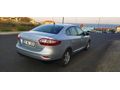 Sahibinden Renault Fluence 1.5 dCi Extreme 2012 Model