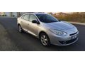 Sahibinden Renault Fluence 1.5 dCi Extreme 2012 Model