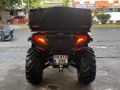 HATASIZ//DÜŞÜK KM//CF 625//4X4//