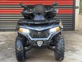 HATASIZ//DÜŞÜK KM//CF 625//4X4//