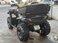 HATASIZ//DÜŞÜK KM//CF 625//4X4//