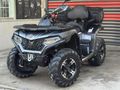 HATASIZ//DÜŞÜK KM//CF 625//4X4//