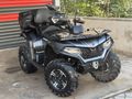 HATASIZ//DÜŞÜK KM//CF 625//4X4//