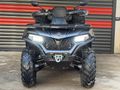 HATASIZ//DÜŞÜK KM//CF 625//4X4//