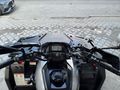HATASIZ//DÜŞÜK KM//CF 625//4X4//