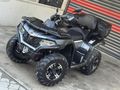 HATASIZ//DÜŞÜK KM//CF 625//4X4//