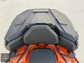 TEKİN MOTORSdan 2024 CFmoto C Force 450 L EPS ÇANTALI 4x4