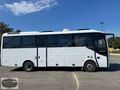 ÇAKIR,DAN 2022 MODEL OTOKAR SULTAN 35+1+1 MEGA