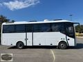 ÇAKIR,DAN 2022 MODEL OTOKAR SULTAN 35+1+1 MEGA