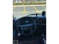 ÇAKIR,DAN 2022 MODEL OTOKAR SULTAN 35+1+1 MEGA
