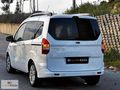 2020 FORD COURİER TİTANİUM 59.000 KM GERİ GÖRÜŞ KAMERASI.