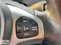 2020 FORD COURİER TİTANİUM 59.000 KM GERİ GÖRÜŞ KAMERASI.