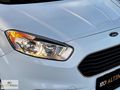 2020 FORD COURİER TİTANİUM 59.000 KM GERİ GÖRÜŞ KAMERASI.