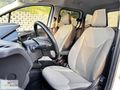2020 FORD COURİER TİTANİUM 59.000 KM GERİ GÖRÜŞ KAMERASI.
