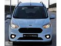 2020 FORD COURİER TİTANİUM 59.000 KM GERİ GÖRÜŞ KAMERASI.
