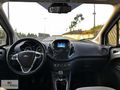 2020 FORD COURİER TİTANİUM 59.000 KM GERİ GÖRÜŞ KAMERASI.