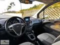 2020 FORD COURİER TİTANİUM 59.000 KM GERİ GÖRÜŞ KAMERASI.