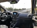2020 FORD COURİER TİTANİUM 59.000 KM GERİ GÖRÜŞ KAMERASI.