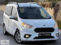 2020 FORD COURİER TİTANİUM 59.000 KM GERİ GÖRÜŞ KAMERASI.