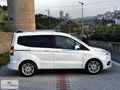 2020 FORD COURİER TİTANİUM 59.000 KM GERİ GÖRÜŞ KAMERASI.