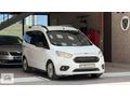 OTOMOBİL RUHSATLI BOYASIZ