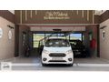 OTOMOBİL RUHSATLI BOYASIZ