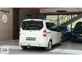 OTOMOBİL RUHSATLI BOYASIZ