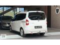 OTOMOBİL RUHSATLI BOYASIZ