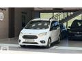 OTOMOBİL RUHSATLI BOYASIZ