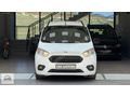 OTOMOBİL RUHSATLI BOYASIZ