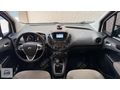OTOMOBİL RUHSATLI BOYASIZ