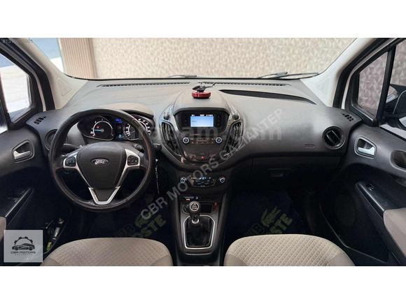 OTOMOBİL RUHSATLI BOYASIZ