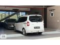 OTOMOBİL RUHSATLI BOYASIZ