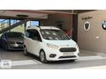 OTOMOBİL RUHSATLI BOYASIZ