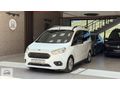 OTOMOBİL RUHSATLI BOYASIZ