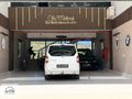 OTOMOBİL RUHSATLI BOYASIZ