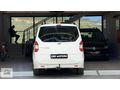 OTOMOBİL RUHSATLI BOYASIZ