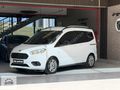 OTOMOBİL RUHSATLI BOYASIZ