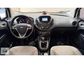 OTOMOBİL RUHSATLI BOYASIZ
