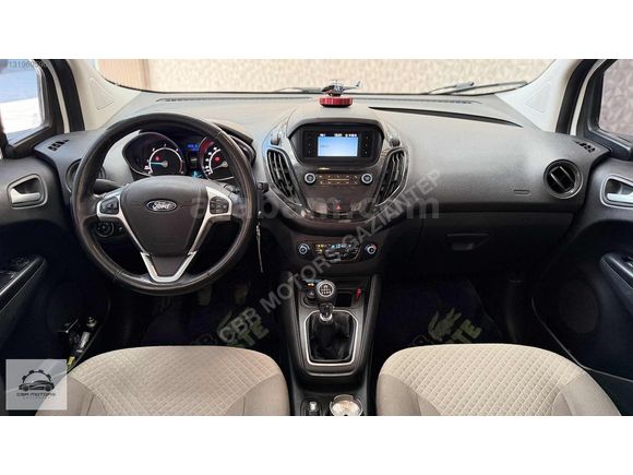 OTOMOBİL RUHSATLI BOYASIZ