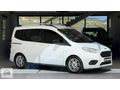 OTOMOBİL RUHSATLI BOYASIZ