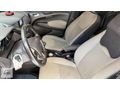 OTOMOBİL RUHSATLI BOYASIZ