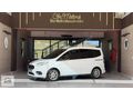 OTOMOBİL RUHSATLI BOYASIZ