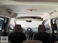 OTOMOBİL RUHSATLI BOYASIZ